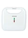 Sandwich Maker KNSM6063 White/Black
