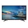 Perfetto 42-Inch Full HD Smart TV (Android 9), 42DN4