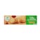 Carrefour Almond Sugar Tuiles Cookies 100g