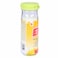 ENO Fruit Salt Lemon 150g
