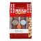 Rehana Chickpeas - 500 gm
