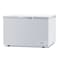 Westpoint Chest Freezer WBEQ4414GWL 350L White