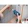 Bosch Professional Drill 600W GSB1300 Blue