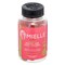 MIELLE HAIR AD VITAMINS 60 GUMMIES