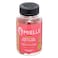MIELLE HAIR AD VITAMINS 60 GUMMIES