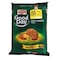 Britannia Good Day Pista Value Pack 90g Pack of 8