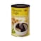 Carrefour Coffee Chicory Tin 250GR