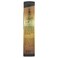 Hemani Amla Gold Hair Oil 200ml