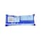 Oreo Ice Cream Stick 110ml