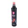 Flamingo Shines &amp; Protects Shampoo 295 Ml