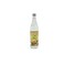 Oliban Water 570 ml