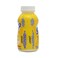 Soummam Yago Milk Banana Drink 170g