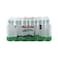 Mai Dubai Alkaline Zero Sodium Water 200ml Pack of 24