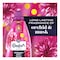 Comfort Ultimate Care Concentrated Fabric Softener Orchid &amp; Musk 1L