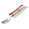 Winsor Classic Table Fork Set Silver 6 PCS
