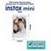 Fujifilm Instax Mini 11 Instant Camera Blush Pink