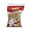 Aoun Mixed Seeds For Birds 500GR