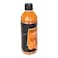 Fresher Orange Fruit Drink No Added Sugar 500 ml