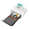 HPRT CP4000 Mini Photo Printer Portable