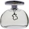 Tous Touch The Luminous Gold (W) EDT 100ml