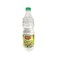 Happy Gardens White Vinegar 1L
