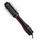 Revlon 1Step Volumiser