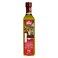 Elmerro Premium Spain Extra Virgin Olive Oil 750ml