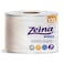 Zeina XXL Multipurpose Jumbo Paper Roll - 918 gram