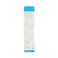 Flexitol Anti-itch Soothing Cream 85g