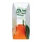 Alrabie Nectar Mango 185ml X18