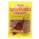 Fry &amp; Pop Squid Flakes Crackers Squid Flavor 200g