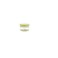 Choice Pet Jar with Lid 50 ml