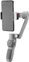 Zhiyun Smooth Q3 Combo, 3 Axis Handheld Smartphone Gimbal Iphone Stabilizer For iPhone 12 11 Pro XS Max XR X 8 Plus 7 6 SE Android Cell Phone Smartphone Youtube Vlog Live Video Kit