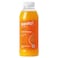 Barakat Fresh Orange Juice 500ml