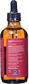 Cliganic USDA Organic Rosehip Seed Oil For Face