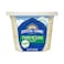 Crystal Farms Shredded Parmesan Cheese 141g