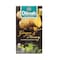 Dilmah Flavoured Tea Bags With Ginger &amp; Honey 40g&times;20