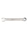 Combination Ratchet Wrench 25mm W/Plastic HangerYT-0203