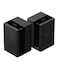 Sony SA-Z9R Wireless Rear Speaker for HT-Z9F