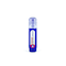 Maxi M-Tip Correction Pen White 12ml