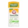 Arm &amp; Hammer Deodorant Fresh Rosemary Lavender Essentials With Natural Deodorizers 71g