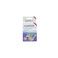 Sunband Fabric Plaster 20pieces
