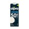 Alpro Plant Soy Drink Protein 1L