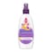 Johnson's Kids Conditioner Spray Strength Drops 200ml