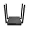 TP Link Archer C54 AC1200 Wi-Fi Router Black