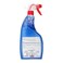 Hyper Active Bathroom Cleaner Koruma 1 lt