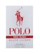 Ralph Lauren Polo Red Rush Eau De Toilette Spray 125ml