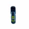 Royal Ford Water Bottle Blue 750 ml