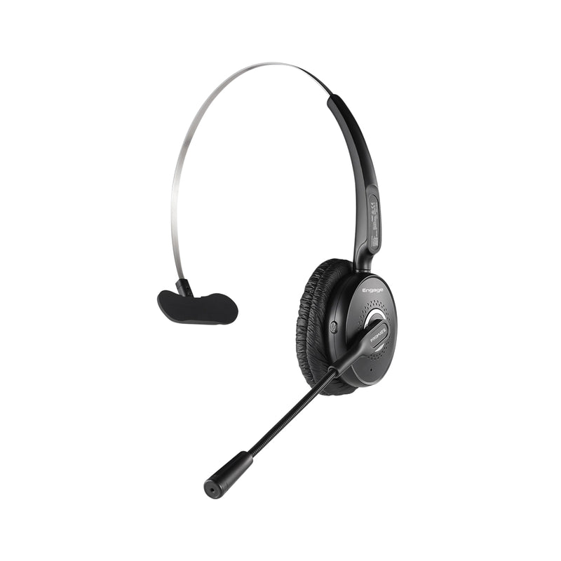 product-compare