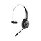 HD Voice Clarity Over Ear Mono Earphone